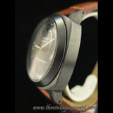 Panerai 26 (Fullset)
