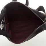 Louis Vuitton M40387 Monogram Macassar Canvas Torres Messenger Bag