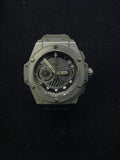 Hublot