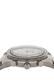 Pre-owned OMEGA Speedmaster Automatic