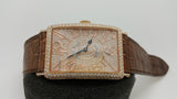 FRANCK MULLER  LONG ISLAND