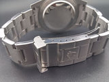 Rolex Explorer 2 - 16570 (White)