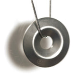 Orbit Classic Necklace