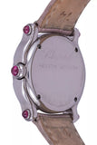 Pre-Owned Chopard Happy Sport Diamonds