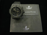 Hublot