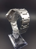 Rolex Explorer 2 - 16570 (White)