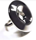 Orbit Ring