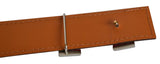 Hermes H Constance buckle