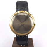 Rolex Disco Volante