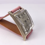 LONGINES REF. 21727