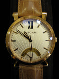 Bvlgari Vintage