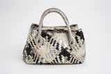Jennifer Mak Tina - Tote