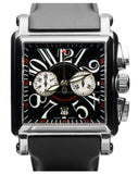 FRANCK MULLER CONQUISTADOR CORTEZ CHRONOGRAPH
