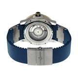 Ulysse Nardin Marine Titanium/Rose Gold