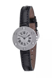 Pre-Owned Cartier LOVE Watch