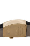Pre-owned Cartier La Dona 2903