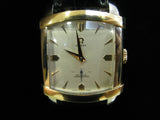 Omega Vintage