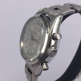 ROLEX REF. 6234