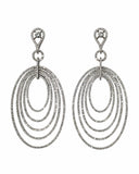 Etername - Ellipse Collection