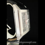 Jaeger LeCoultre Reverso (Fullset)