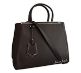 Fendi 2 Jours