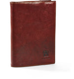 B AWAY NOTEBOOK