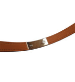 Bracelet Hermès Rivale Izmir