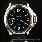 Panerai 001 (Fullset)