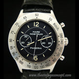 Panerai 5218-301A