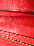 Portefeuille Hermès modèle Béarn