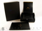 BUTI Stealth Magnum Limited Edition
