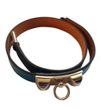 Bracelet Hermès Rivale Izmir