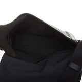 Louis Vuitton N41457 Damier Graphite Canvas Messenger PM Crossbody Bag
