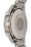 Pre-owned OMEGA Speedmaster Automatic