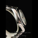 Rolex 16520 Daytona Floating Dial