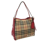 Burberry Tote Bag
