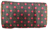 Sac Louis Vuitton collection Cerises