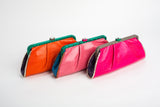 Jennifer Mak Edith Lizard-Multicolors