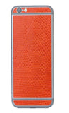 Croco Orange
