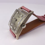 LONGINES REF. 21727