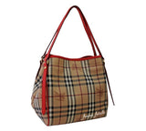 Burberry Tote Bag