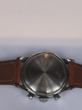 Movado