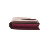 Hermes Tosca Epsom Leather Bearn Wallet (P Stamp)
