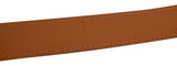 Hermes H Constance buckle
