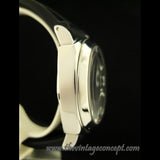 Panerai 001 (Fullset)