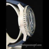 Breitling Chronograph Etanche 30M