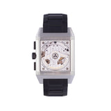 JAEGER LeCOULTRE