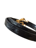 Créations Privées Handbag strap for Hermès Kelly handbags