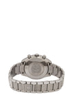Pre-owned OMEGA Speedmaster Automatic
