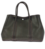 Louis Vuitton Sac Louis Vuitton Capucine MM Noir